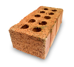 brick